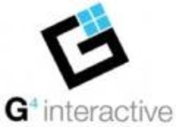 client-logo